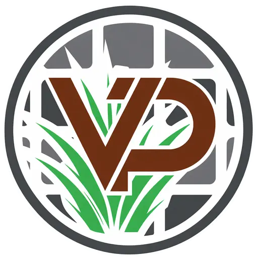 Venice Pavers logo